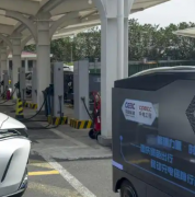 家用充电桩安装流程与充电费用计算，新手一看就会