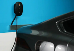 日常保养误区揭秘