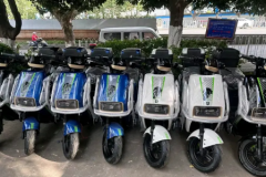 电动车出租，短租、月租，日租都可以，上班族，跑外卖小哥