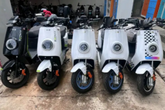 电动车出租，短租、月租，日租都可以，上班族，跑外卖小哥