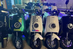 电动车出租，短租、月租，日租都可以，上班族，跑外卖小哥