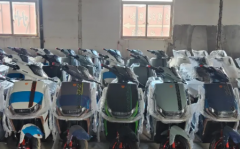 电动车出租，车电一起388一个月随意换 月租、季租、都可以，