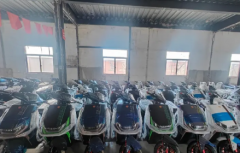 电动车出租，车电一起388一个月随意换 月租、季租、都可以，