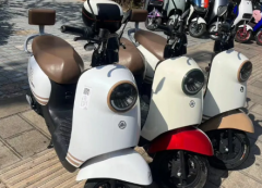 电动车出租低至99/月