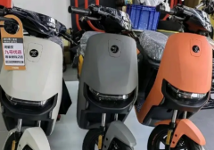 通勤外卖均有 免费配送