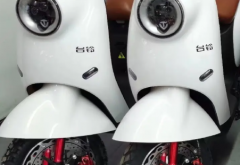 通勤外卖均有 免费配送