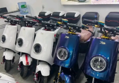 通勤外卖均有 免费配送